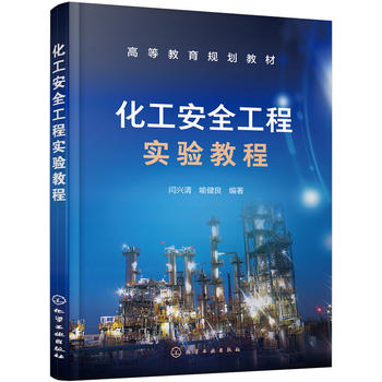 ������ȫ���̌��̳�(�Z�d��)