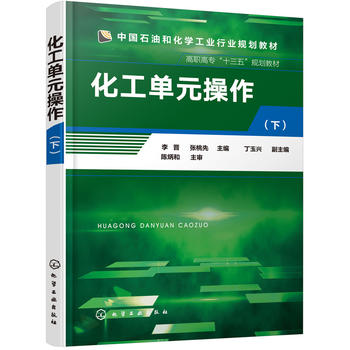 ������Ԫ�������£�(��x)