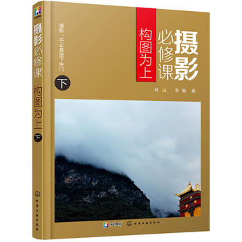 �zӰ�����n����(g��u)�D���ϣ��£�