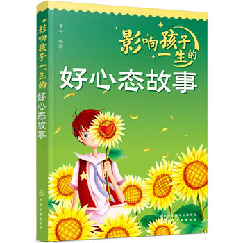 Ӱ푺���һ���ĺ��đB(t��i)����