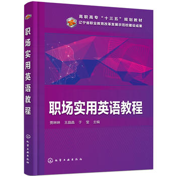 ������Ӣ�Z�̳̣��Z���գ�