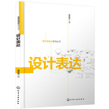 ˇ�g�c�OӋϵ�Ѕ���--�OӋ���_����ؐ����