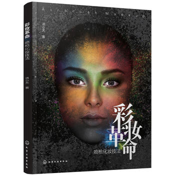 �ʊy���������������y����