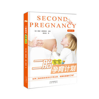 ��̥��������Ӌ��