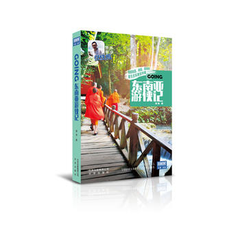 �|�ρ��΂bӛ