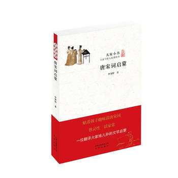 ���С��(sh��) �����~����