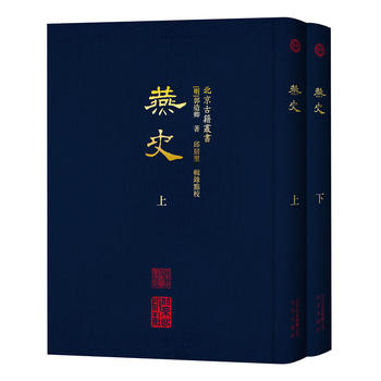 ��ʷ�����ԣ�