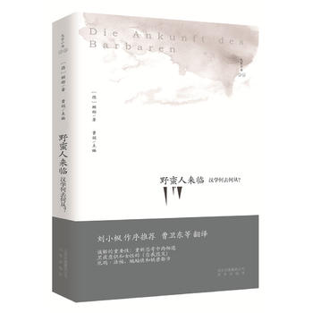 Ұ�U�ˁ��R���h�W(xu��)��ȥ�Ώ���