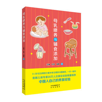 ĸ��ι�B(y��ng)�c�oʳ����