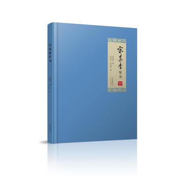 ������ҕ�