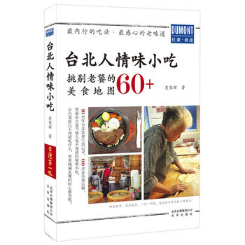 �_(t��i)������ζС��