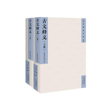 ������x���σԡ��ԣ�