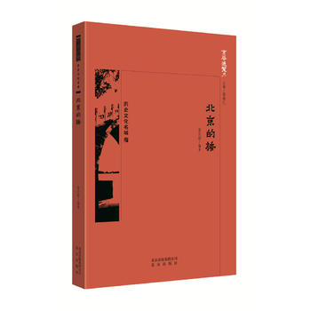 ���Aͨ�[�������Ę�