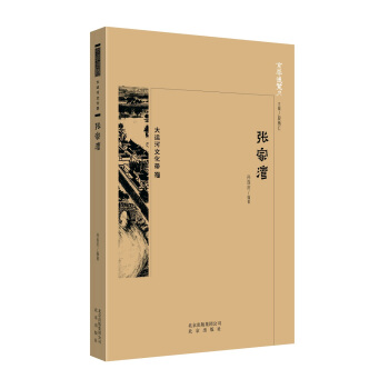 ���Aͨ�[�����Ҟ�