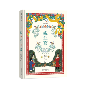 ���m׃���ʲ���ذ棩