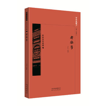 ���Aͨ�[ ����̖(h��o)