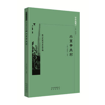 ���Aͨ�[���������P(gu��n)��