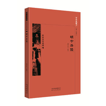 ���Aͨ�[ ��ʮ����