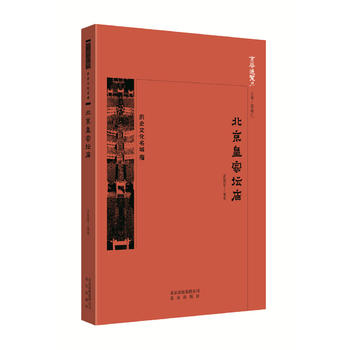 ���Aͨ�[ �����ʼ҉��R