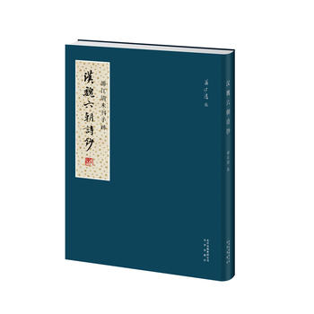 �hκ����Ԋ�n