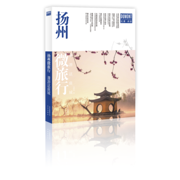 �P(y��ng)��΢���� �����@����