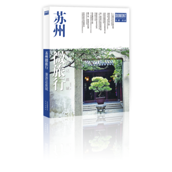 �K��΢���� �����@����