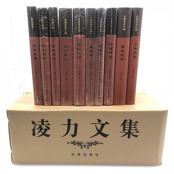 �����ļ�