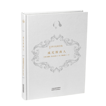 ���gɯʿ�ȁ�ȫ��-����˹����