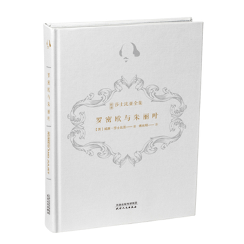 ���gɯʿ�ȁ�ȫ��-�_�ܚW�c�����~�����b��