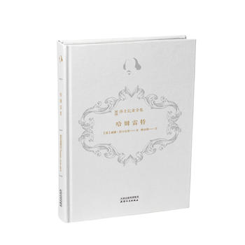 ���gɯʿ�ȁ�ȫ��-��ķ���أ����b��