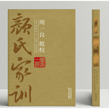 ��һ����У����ϼ�Ӗ(x��n)��