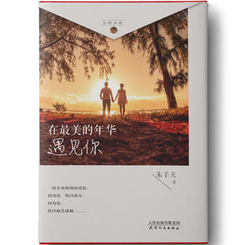 �����������A��Ҋ��