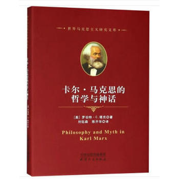 �������R��˼���܌W(xu��)�c��Ԓ