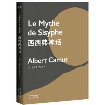 ��������Ԓ(hu��)