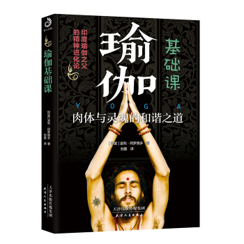 �٤���A(ch��)�n