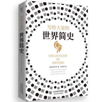 ���o��ҵ����纆ʷ