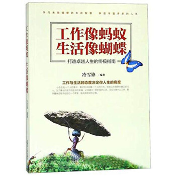 ������Λρ���������