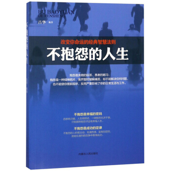 ����Թ������