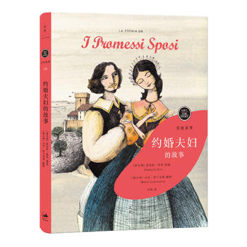 �s���D�Ĺ���