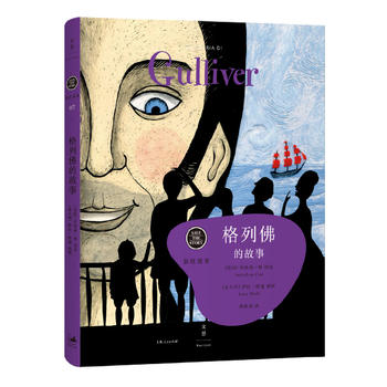 ���з�Ĺ���