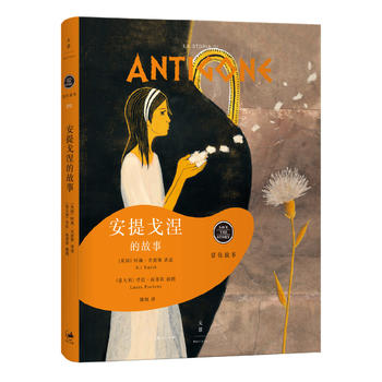 ��������Ĺ���