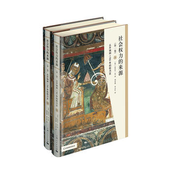 �����(qu��n)���ā�Դ����һ����