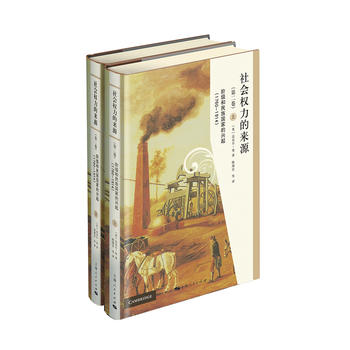 �����(qu��n)���ā�Դ���ڶ�����