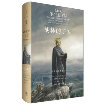 ���ֵ���Ů�����b��D��