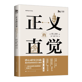 ���x��ֱ�X