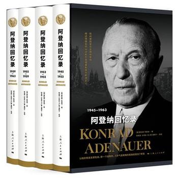 ���Ǽ{�ؑ�䛣�ȫ��4�ԣ�