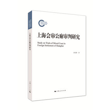 �Ϻ���(hu��)�����݌����о�