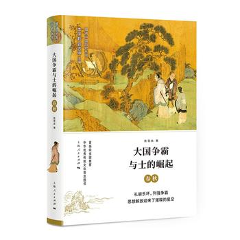 ��������cʿ�����𡪡�����