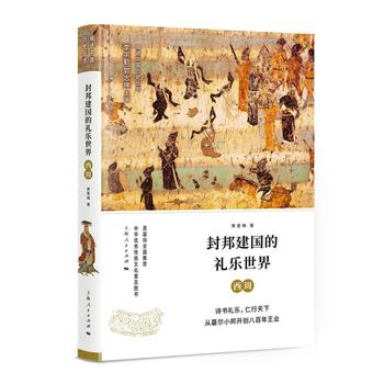 �����ĶY�����硪������