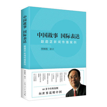 �Ї����� ���H���_